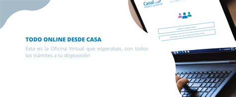 mh oficina virtual|NUEVA OFICINA VIRTUAL .